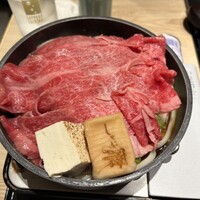 しゃぶ禅 梅田店 - 