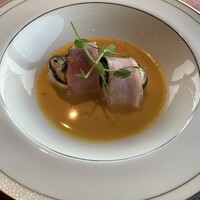 日和庵 - 