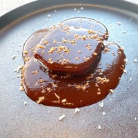 THE KINTAN STEAK - 