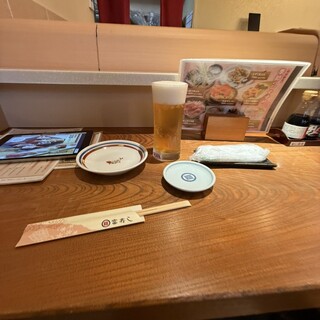 富寿司春日亭_1