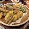 和食居酒屋 咲くら 横浜店