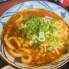 丸亀製麺 - 