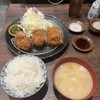 とんかつ檍のカレー屋 いっぺこっぺ 門前仲町店