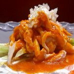 Ji-Cube - バンバンヂィ