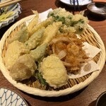 和食居酒屋 咲くら 横浜店 - 