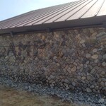 パフェ専門店 Lamp - 