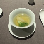 茶禅華 - 