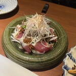 和食居酒屋 咲くら 横浜店 - 