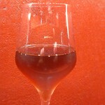 Ji-Cube - 東方美人茶(冷)