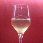 Ji-Cube - 凍頂烏龍茶(冷)