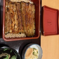 赤坂ふきぬき - 
