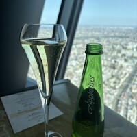 スカイレストラン634 - 