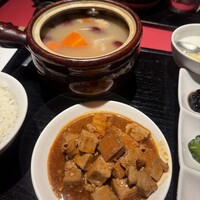 金香楼 - 