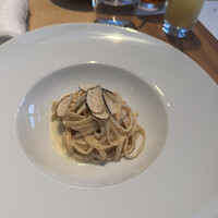 フィオレンティーナ - 