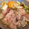 和食・しゃぶしゃぶ みほり峠 はなれ 山口吉敷店