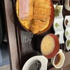 肉屋食堂 たけうち 蕨店