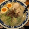 博多らーめん Shin-Shin 博多デイトス店