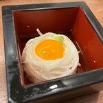 さけ処 川セ美 - 