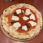 Hokkaido Italian Shokudo Bibidebarudemun Maruyama Kurasu Ten - 