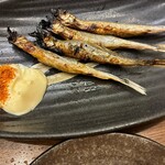 さけ処 川セ美 - 