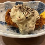 さけ処 川セ美 - 