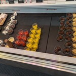 あみやき亭Plus - 