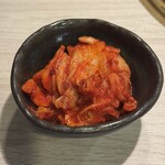 食彩和牛 しげ吉 大和本店 - 