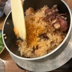 さけ処 川セ美 - 