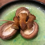 さけ処 川セ美 - 