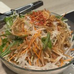 食彩和牛 しげ吉 大和本店 - 