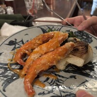 キッチンボンノ 桜木町 - 