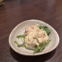 キッチンボンノ 桜木町 - 