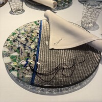 レストラン リューズ - 