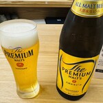 厚切りとんかつ 厚とん 五反田店 - 