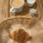 コム・シノワ - 