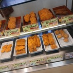 鎌倉こうえつ - 料理写真: