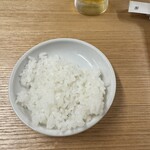 厚切りとんかつ 厚とん 五反田店 - 