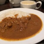 グリル一平 三宮店 - 