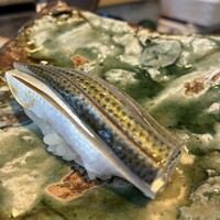鮨　いの - 