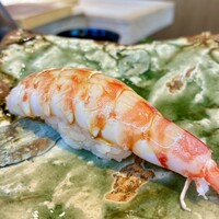 鮨　いの - 