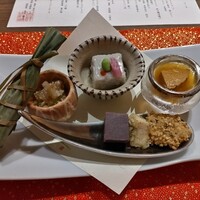 吉祥 吉祥寺店 - 