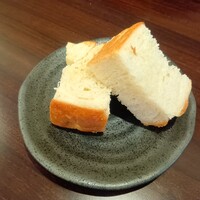 イタリア料理と吉祥寺 - 