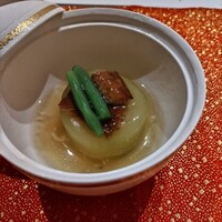 吉祥 吉祥寺店 - 