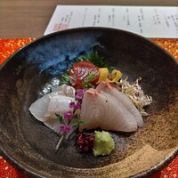 吉祥 吉祥寺店 - 