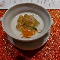 吉祥 吉祥寺店 - 