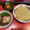 カドヤ食堂 総本店
