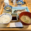 いまがわ食堂 湘南台店