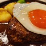 レストラン　ピアノ - 