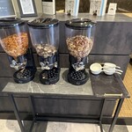 ヴァイスベーレン - 