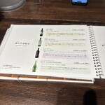 甲州ほうとう 百間 - 